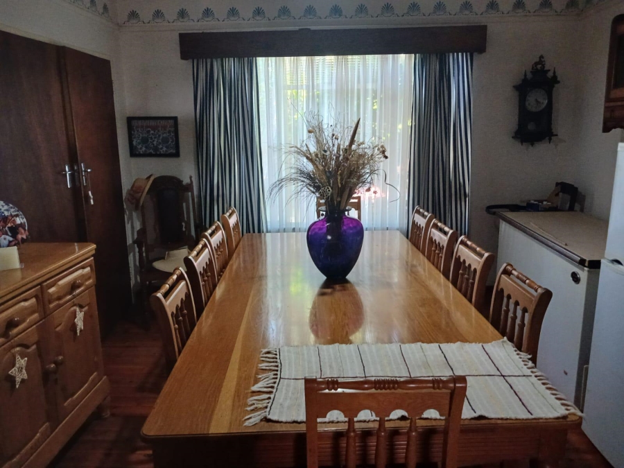 3 Bedroom Property for Sale in Bethulie Free State